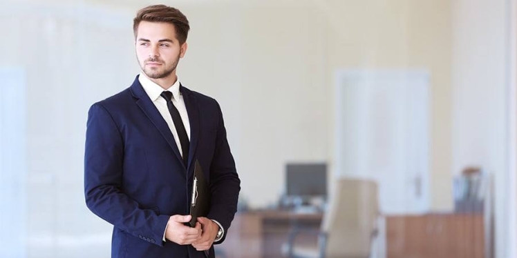 آموزش و توسعه کارکنان سازمان - روشها و دیدگاهها