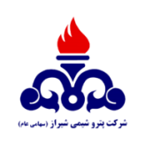 شرکت پتروشیمی شیراز