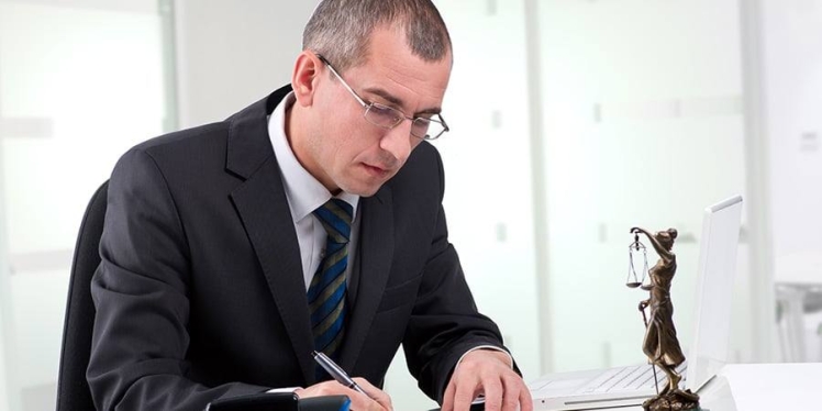 کانون ارزایابی مدیران و کارکنان و ضرورت برگزاری آن برای کارفرمایان