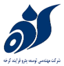 شرکت مهندسی توسعه پترو فرآیند کرخه